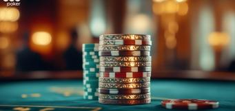 Your Beginner One-Stop Guide to the Best Poker Cash Games Las Vegas! 