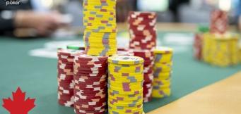 Best Poker Rooms in Canada: Where the Action Lives from Montreal to Calgary!