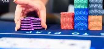 Best Poker Chips: Find the Perfect Set for Your Next Home Game!