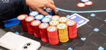 Outplay Your Opponents with this Beginner’s Guide to Raise in Poker!