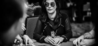 The Kassouf vs. Matuson Grudge Match