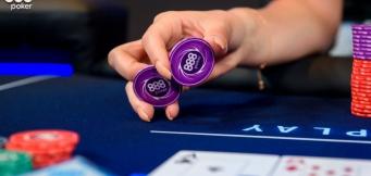 From Low Stakes to High-Stakes Success – A Real Guide to Poker Grinding