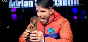 Your One-Stop Poker Tips Shop for Solid MTT Strategy from the Pros