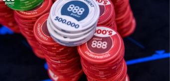 MTT Poker: How Multi-Table Tournaments Work & How to Win Them