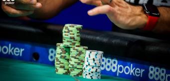 Improve Your Winrate Gains by Taking Advantage of Overcalling!