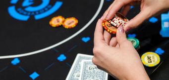 Learn How to Fix Your Blind vs Blind 3betting Strategy Leak