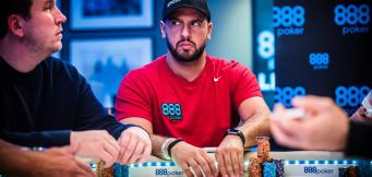 Body Language in Poker