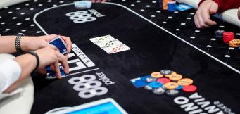 cutoff poker
