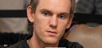 Allen Cunningham Net Worth: Main lead photo by LasVegasVegas.com, CC BY-SA 3.0, via Wikimedia Commons