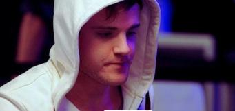 Main image of Pius Heinz courtesy of lasvegasvegas.com: Creative Commons Attribution-Share Alike 3.0 Unported license