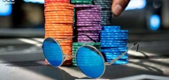 Stu Ungar – Net Worth: Three WSOP Main Event Titles and a Final Count of Zero!