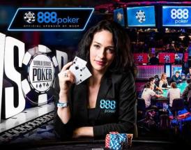 wsop 2017 888poker satellites