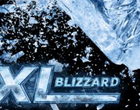 The 2020 888poker XL Blizzard Series Is in the Books!