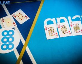5 Easy Steps to Learn How to Play Poker Draws Correctly!