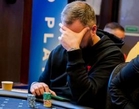 Top 5 Brutally Honest Reasons You’re Losing in Poker!