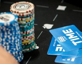 The Changing of the Guard: How Has Poker Changed in the Last 5 Years?