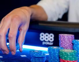 How Formational Analysis Can Boost Your Winrate in Poker