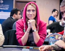 How To Handle Poker Burnout: Prevention and Recovery