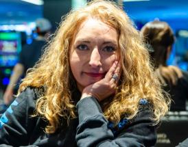 Use Visualisation Techniques to Regulate Your Emotions and Make Smarter Decisions!