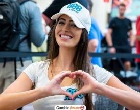 Poker Words of Wisdom! From Serious Poker Quotes to Funny Poker Sayings