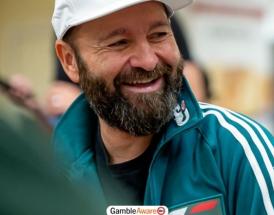 Table Talk: Daniel Negreanu’s Recent Views on Poker’s Hot Button Topics!