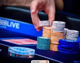 Your Complete Beginner’s Guide to Advanced Button Stealing!