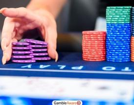 Best Poker Chips: Find the Perfect Set for Your Next Home Game!