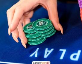 10 Steps for Beating Poker Freerolls and Building Your Bankroll!