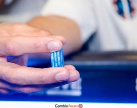 How Debunking Small Blind Cold-Call Myths Will Elevate Your Winrate!