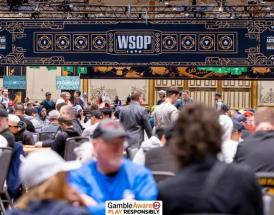 Quick Tips for Navigating the WSOP: Everything You Need to Know!