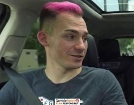 Justin Bonomo - Net Worth: Get to Know this Provocative, Fearless High-Roller Poker Pro!