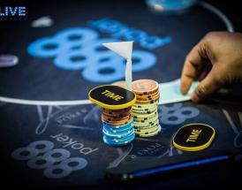 how to play strip poker