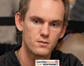 Allen Cunningham Net Worth: Main lead photo by LasVegasVegas.com, CC BY-SA 3.0, via Wikimedia Commons