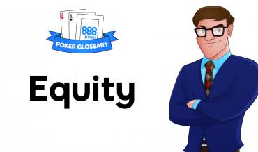 Equity Calculator Poker