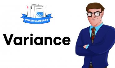 Variance Poker