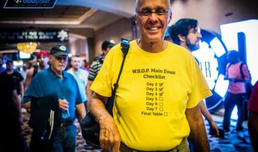 wsop old player