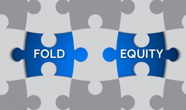 Fold Equity