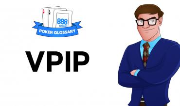 VPIP in Poker