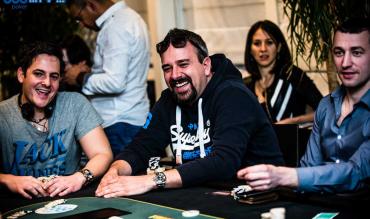 Are These the Top 9 Poker Prop Bets Ever?