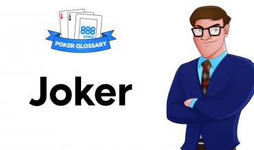 What is a Joker in Poker?