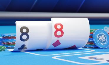 888poker Expands Continued Responsible Gaming Goals!