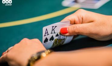 The Ultimate Guide to a Poker Showdown