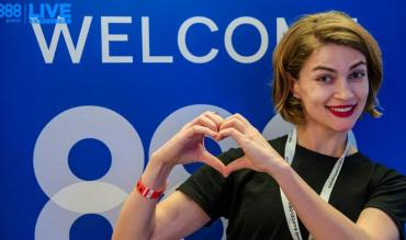 Learn the Basics of Simplified Strategies in Poker and How to Use Them