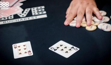 Increase Your Poker Winrate by Understanding Equity Retention!