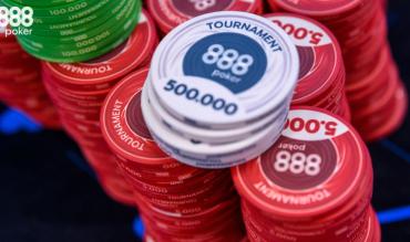 Easy Steps to Learn How to Play High Stakes Poker!