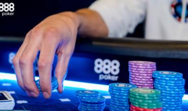 How Formational Analysis Can Boost Your Winrate in Poker