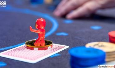 What Is the Bring-In in Poker? Take Your Seven Card Stud Strategy to the Next Level!