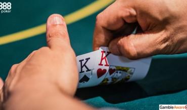 What Are Cowboys in Poker? Ride into the Sunset with the Poker Monster Hand!
