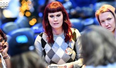 Your A to Z Dictionary of the Most Common Poker Phrases!