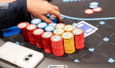 Outplay Your Opponents with this Beginner’s Guide to Raise in Poker!